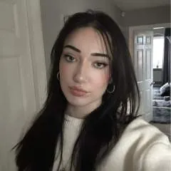 Mistress Jessie photo on Jungo Live