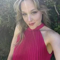 Heather photo on Jungo Live
