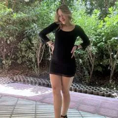 Heather photo on Jungo Live