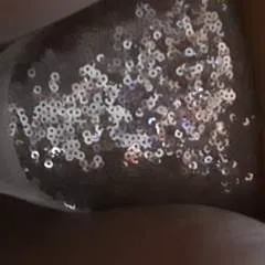 Kumming photo on Jungo Live