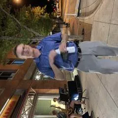 Don photo on Jungo Live