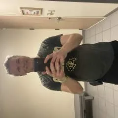 Don photo on Jungo Live