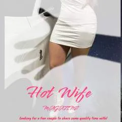 Rubi M photo on Jungo Live