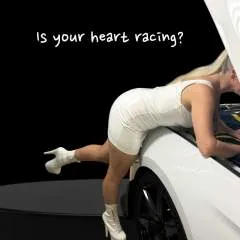 Rubi M photo on Jungo Live