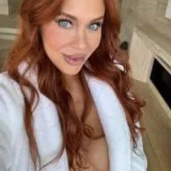 Mistress Diana photo on Jungo Live