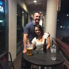 Great Dude photo on Jungo Live