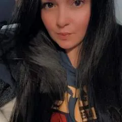 Misssandra photo on Jungo Live