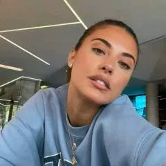 Juan........ photo on Jungo Live