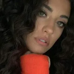 Juan........ photo on Jungo Live