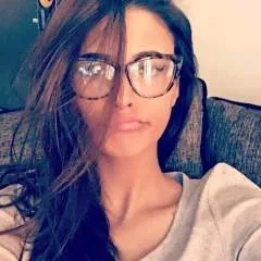 Juan........ photo on Jungo Live