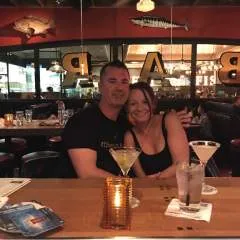 Great Dude photo on Jungo Live