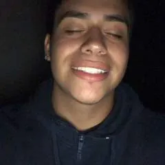 Eldany80 photo on Jungo Live