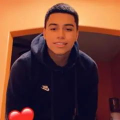 Eldany80 photo on Jungo Live