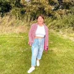 Mistresslilliana27 photo on Jungo Live