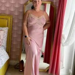 Mistresslilliana27 photo on Jungo Live