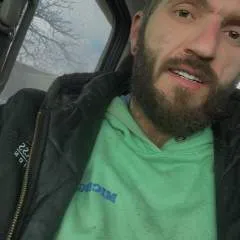 Jay photo on Jungo Live