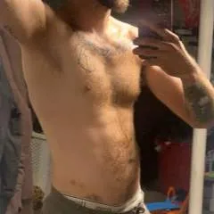 Jay photo on Jungo Live