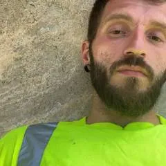 Jay photo on Jungo Live