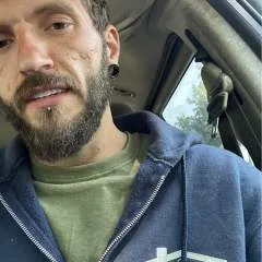 Jay photo on Jungo Live