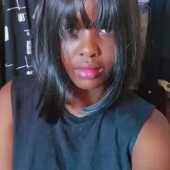 Mistress Angel photo on Jungo Live