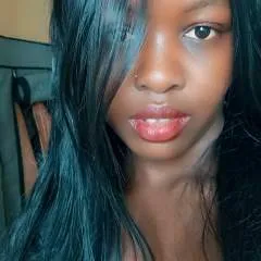 Mistress Angel photo on Jungo Live