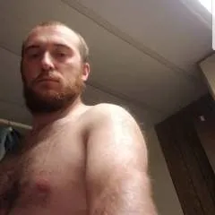 Share photo on Jungo Live