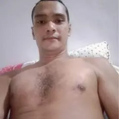 Hottiefunhot photo on Jungo Live