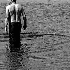 Baddad.... photo on Jungo Live