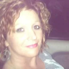 Tute photo on Jungo Live