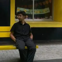 Moin photo on Jungo Live