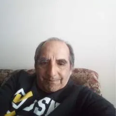 Timothy photo on Jungo Live