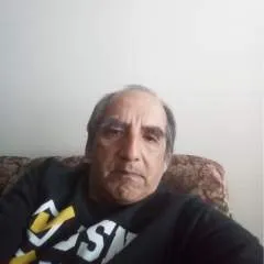 Timothy photo on Jungo Live