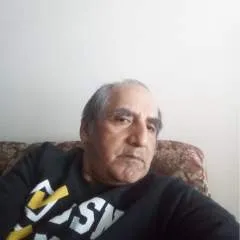 Timothy photo on Jungo Live