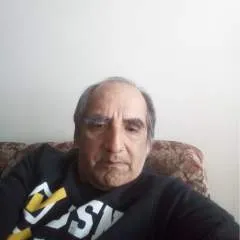 Timothy photo on Jungo Live