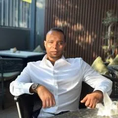 Farouk photo on Jungo Live