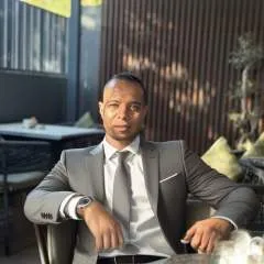 Farouk photo on Jungo Live