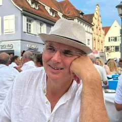 Halwol photo on Jungo Live