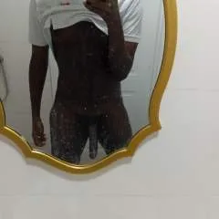 Dave photo on Jungo Live