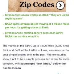 Pocahontas photo on Jungo Live