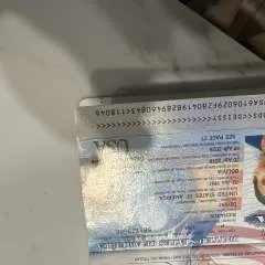 Pocahontas photo on Jungo Live