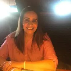 Pocahontas photo on Jungo Live