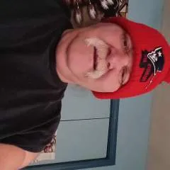 Soleyforumistress photo on Jungo Live