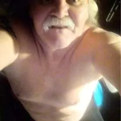 Soleyforumistress photo on Jungo Live