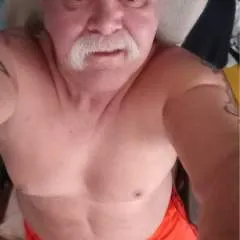 Soleyforumistress photo on Jungo Live