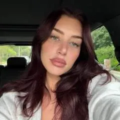 Mariyam photo on Jungo Live