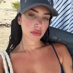 Mariyam photo on Jungo Live