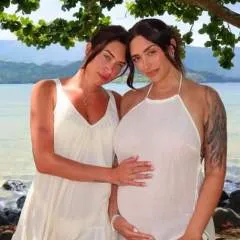 Mariyam photo on Jungo Live