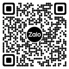 Tam photo on Jungo Live