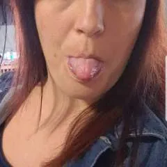 Share photo on Jungo Live