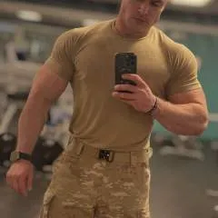 Mala Nando photo on Jungo Live